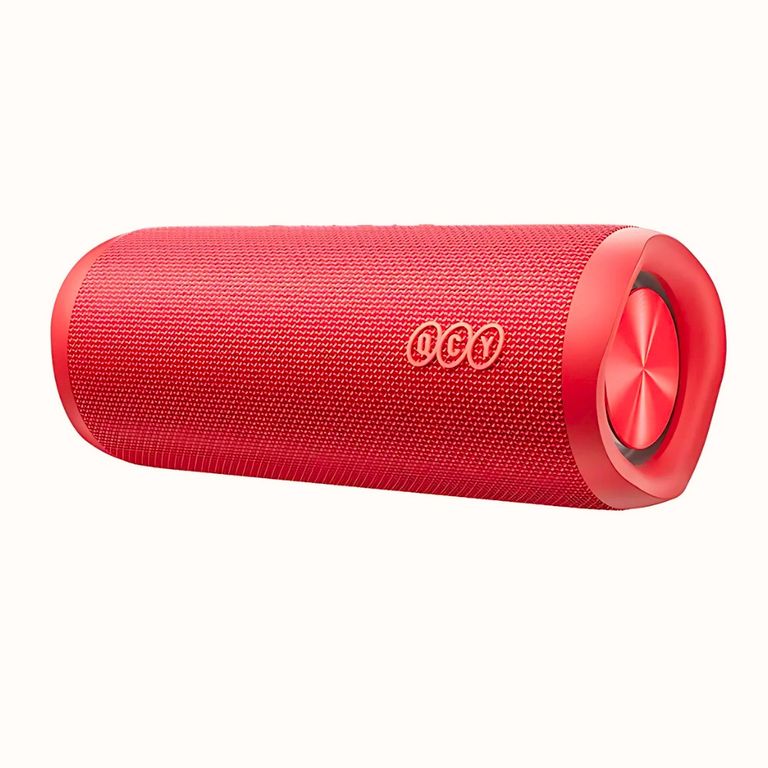 Altavoz Sp7 40w Bluetooth 5.4 IPX7