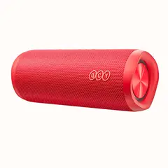 QCY - Altavoz Sp7 40w Bluetooth 5.4 IPX7