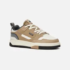 NEW ATHLETIC - Zapatilla Skateboarding StickPro 129-1821 para Mujer