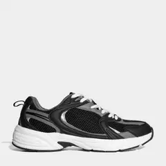 R18 - Zapatillas Urbano Hombres R18-Xw00243