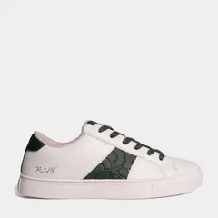 R18 - Zapatillas Urbanas Hombre R18-WT00034