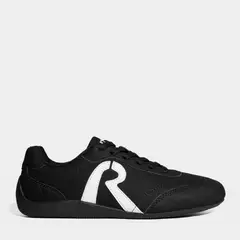 R18 - Zapatillas Urbanas Hombres R18-Cd00022