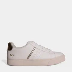 2CHANGE 2C - Zapatillas Urbanas 2Change Mujeres 2Ch-Cd00007