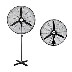 MASTER - Ventilador Industrial PREMIER AB-5923INDWM2IN1-2 30" 2 en 1