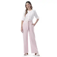 CP MODA DE COLECCION - PANTALÓN OREGON