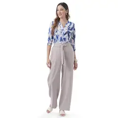 CP MODA DE COLECCION - PANTALÓN OREGON