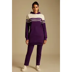 AMARELLY - CONJUNTO PARA DAMA AVA