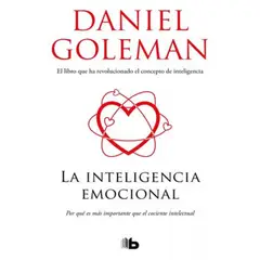 IBERO - LA INTELIGENCIA EMOCIONAL