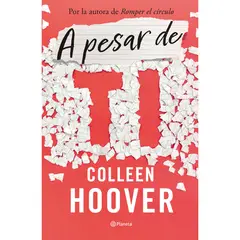 IBERO - A PESAR DE TI REGRETTING YOU