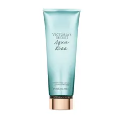 VICTORIA'S SECRET - Victoria’s Secret Crema Corporal Aqua Kiss