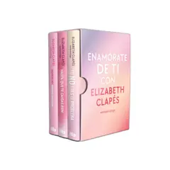 IBERO - ENAMORATE DE TI