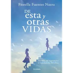 IBERO - DE ESTA Y OTRAS VIDAS