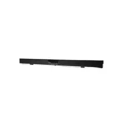 ROYAL - SOUNDBAR BLUETOOTH BARRA DE SONIDO