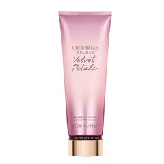 VICTORIA'S SECRET - Victoria’s Secret Crema Corporal Velvet Petals