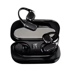 GENERICO - Audífonos Super Buds 4 AI Bluetooth con Traductor