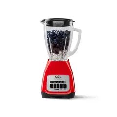 OSTER - Licuadora BLSTKAGRPB053 1.5 L