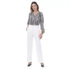 CP MODA DE COLECCION - PANTALÓN CANTLEY