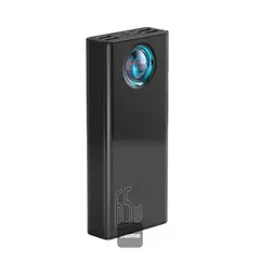 BASEUS - Power Bank 30,000 65W