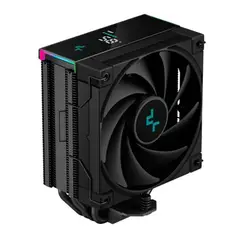 DEEPCOOL - COOLER AK 400 DIGITAL