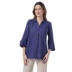 CP MODA DE COLECCION - BLUSA WINDSOR