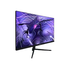 TEROS - Monitor plano gaming TE-2786G 27 FHD IPS 200Hz 1920x1080 HDMI DP FreeSync