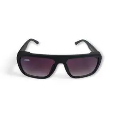 GENERICO - LENTES DE SOL PARA HOMBRE UV 400+FUNDA