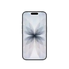 APPLE - IPhone 17 C/CHIP 256GB 8GB Blanco