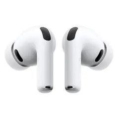 APPLE - Audifonos AirPods Pro 3ª Gen
