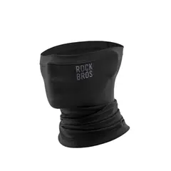 ROCKBROS - Bandana para Ciclismo -Máscara Multiuso