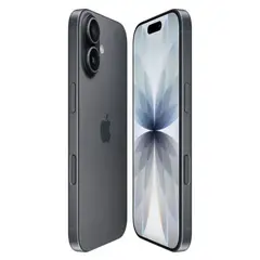 APPLE - IPhone 17 C/CHIP 256GB 8GB Negro