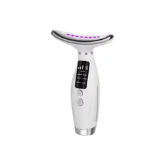 OEM - Masajeador Facial Reductor De Papada R25