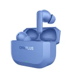 ONEPLUS - Audífonos Nord Buds 3R TWS - Azul E517A