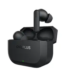 ONEPLUS - Audífonos Nord Buds 3R TWS - Negro E517A
