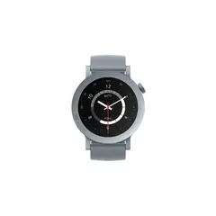 NOTHING - Smartwatch CMF by Watch Pro 2 Gris Ceniza
