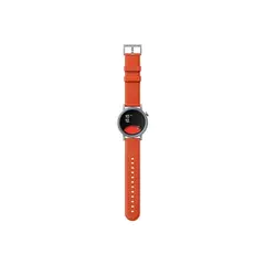 NOTHING - Smartwatch CMF by Watch Pro 2 Naranja