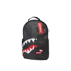 GENERICO - MOCHILA SPAYGROUND ALTERNAVITO DOUBLE