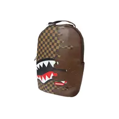 GENERICO - MOCHILA SPAYGROUND ALTERNAVITO DOUBLE