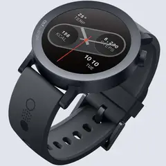 NOTHING - Smartwatch CMF by Watch Pro 3 Dark Grey 1.43" AMOLED Display