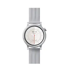 NOTHING - Smartwatch CMF by Watch Pro 3 Light Grey