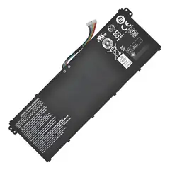 GENERICO - Bateria Para Acer Nitro5 An515-51 An515-52 An515-53 Ac14b8k
