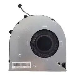 DISEÑO ORIGINAL - Ventilador Hp 15-dw 15-gw Gw0017la Gw0030 Dw1061la Dw0003la