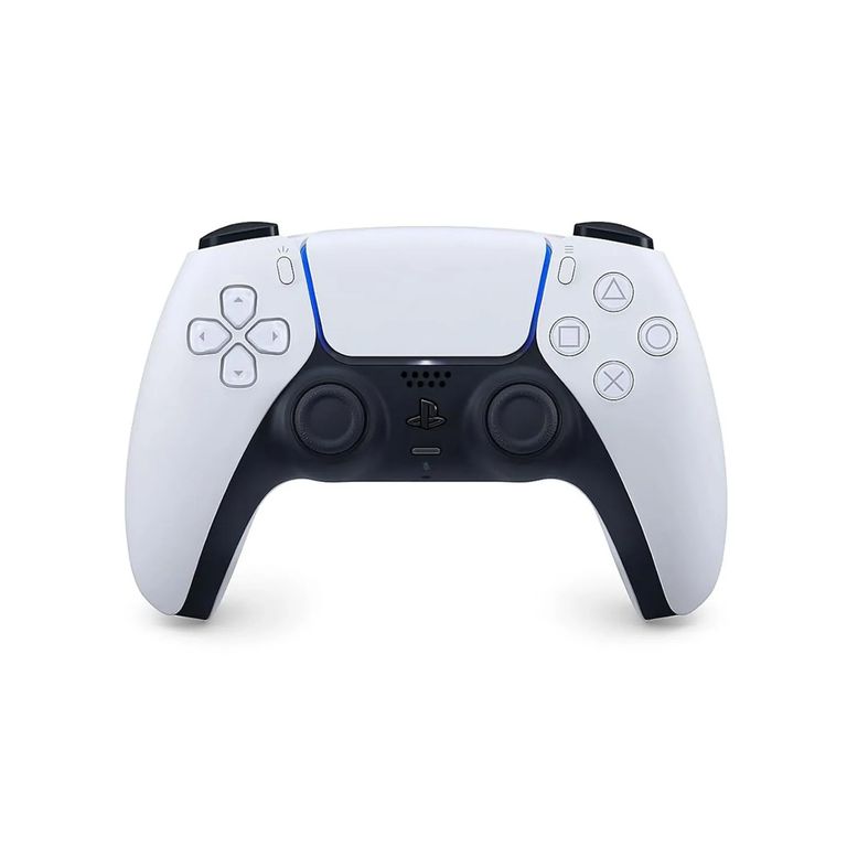 Consola PlayStation 5 Slim Digital Bundle Astro Bot y Gran Turismo 7
