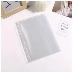 GENERICO - MICAS DE 1 ESPACIO PARA PHOTOCARDS