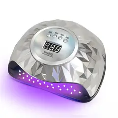 SUN - Secador de Uñas UV LED Y13 -