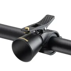 ROCKBROS - Timbre Clásico 100db