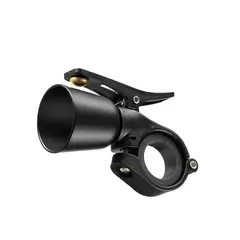 ROCKBROS - Timbre Clásico 100db