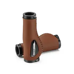 ROCKBROS - Grips con gel