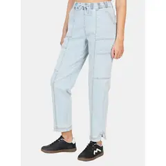 RIP CURL - Pantalón Jean Elemental 6N375