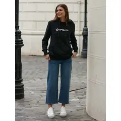 RIP CURL - Jeans District azul 6N377