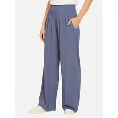 RIP CURL - Pantalon Playero Wave 6N462